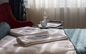 acar hotel Kırıkkale